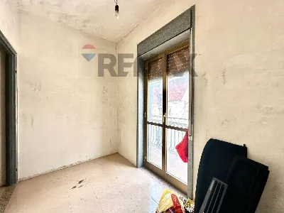 Appartamento in vendita a Catenanuova - foto 10