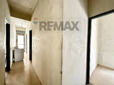 Appartamento in vendita a Catenanuova - foto 4