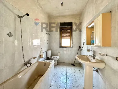 Appartamento in vendita a Catenanuova - foto 5