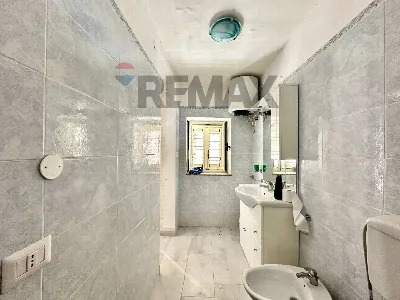 Appartamento in vendita a Catenanuova - foto 6