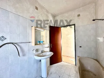 Appartamento in vendita a Catenanuova - foto 7