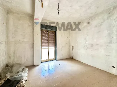 Appartamento in vendita a Catenanuova - foto 8