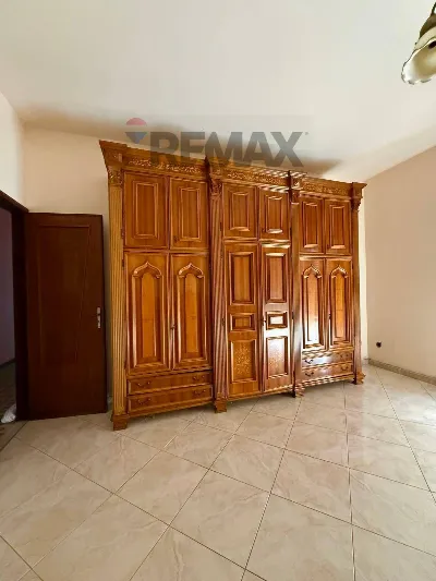 Appartamento in vendita a Sant'Agata di Mi... - foto 7