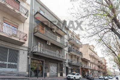 Appartamento in vendita a Adrano - foto 1