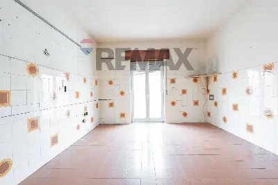 Appartamento in vendita a Adrano - foto 3