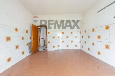 Appartamento in vendita a Adrano - foto 4