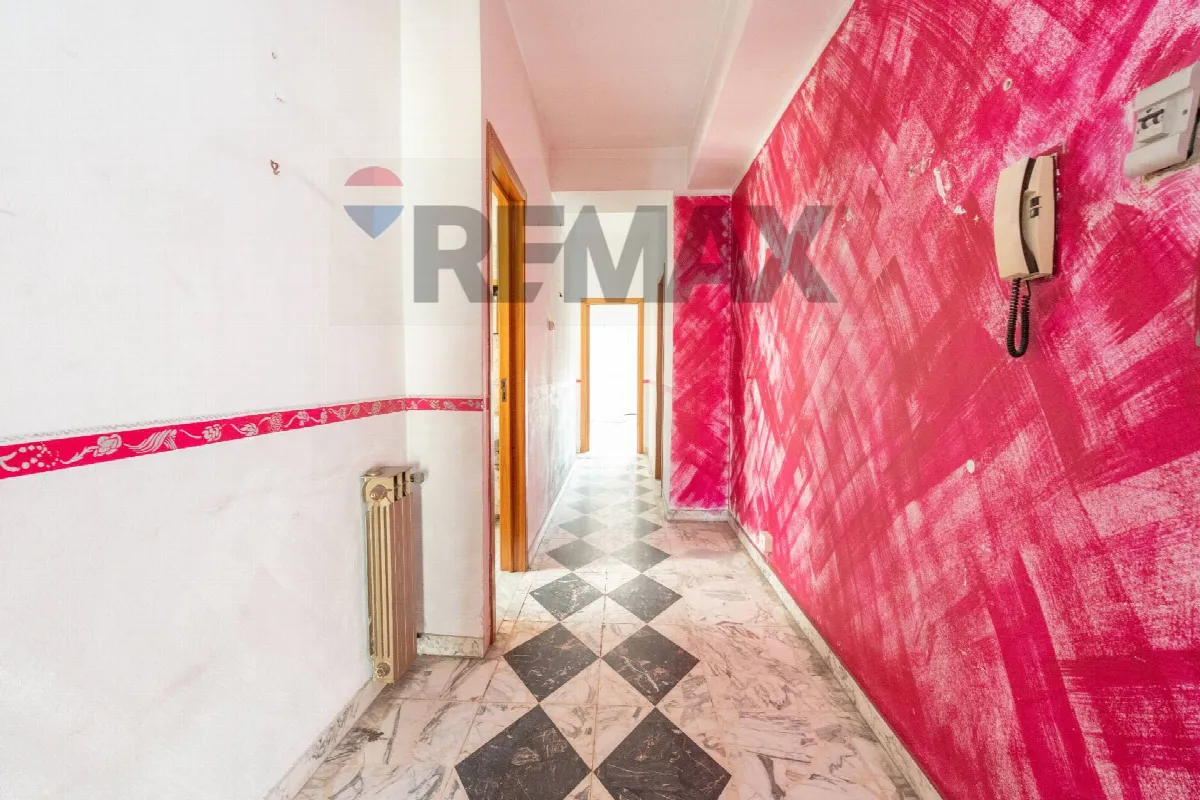 Appartamento in vendita a Adrano - foto 5