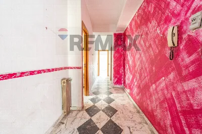 Appartamento in vendita a Adrano - foto 5