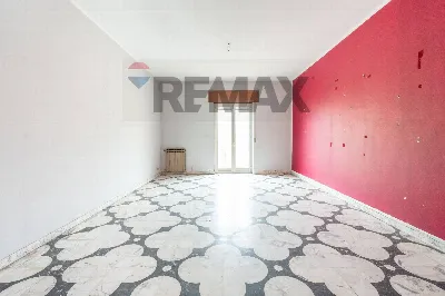 Appartamento in vendita a Adrano - foto 6