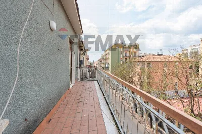 Appartamento in vendita a Adrano - foto 9