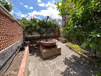 Appartamento in vendita a Gaggi - foto 1