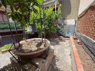 Appartamento in vendita a Gaggi - foto 2