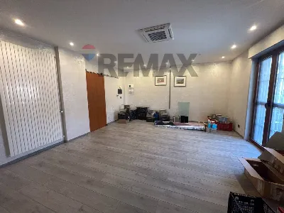 Appartamento in vendita a Gaggi - foto 3