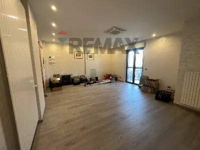 Appartamento in vendita a Gaggi - foto 4