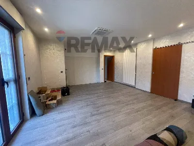 Appartamento in vendita a Gaggi - foto 5