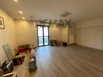 Appartamento in vendita a Gaggi - foto 6