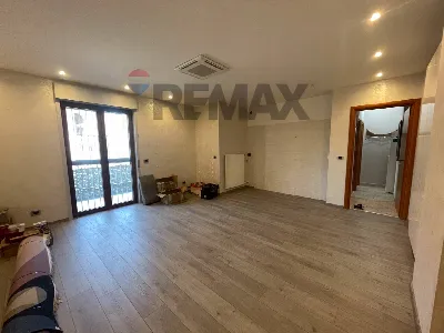 Appartamento in vendita a Gaggi - foto 7