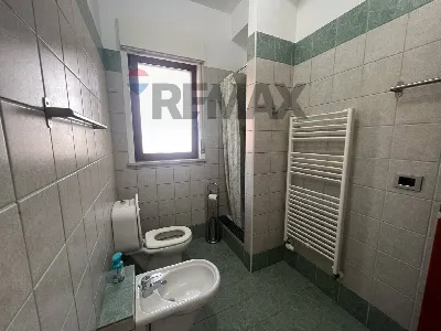 Appartamento in vendita a Gaggi - foto 9
