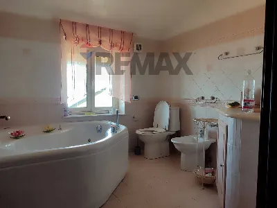 Appartamento in vendita a Belpasso - foto 10
