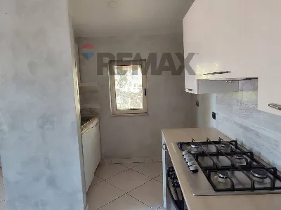 Appartamento in vendita a Belpasso - foto 4