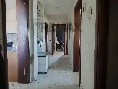 Appartamento in vendita a Belpasso - foto 5