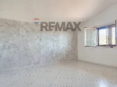 Appartamento in vendita a Belpasso - foto 7