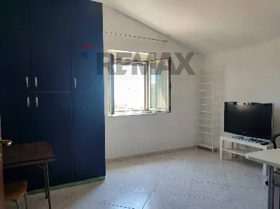 Appartamento in vendita a Belpasso - foto 8