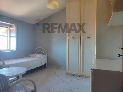 Appartamento in vendita a Belpasso - foto 9