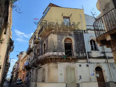 Appartamento in vendita a Catania, Centro ... - foto 1