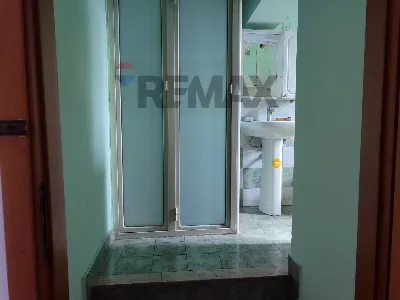 Appartamento in vendita a Catania, Centro ... - foto 10