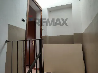 Appartamento in vendita a Catania, Centro ... - foto 3