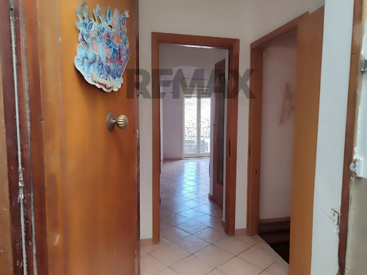 Appartamento in vendita a Catania, Centro Storico, Porto - foto 4