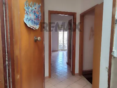 Appartamento in vendita a Catania, Centro ... - foto 4