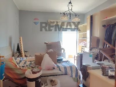 Appartamento in vendita a Catania, Centro ... - foto 5