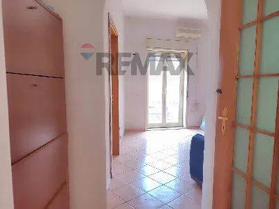 Appartamento in vendita a Catania, Centro ... - foto 6
