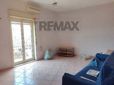 Appartamento in vendita a Catania, Centro ... - foto 7