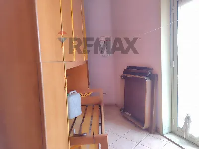 Appartamento in vendita a Catania, Centro ... - foto 8