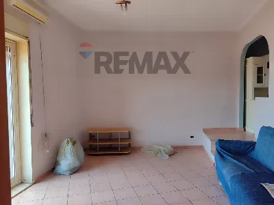 Appartamento in vendita a Catania, Centro ... - foto 9