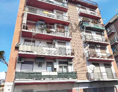 Appartamento in vendita a Messina, Minissa... - foto 1