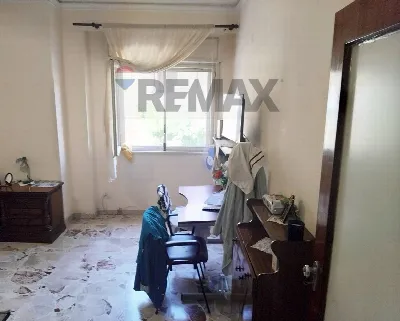 Appartamento in vendita a Messina, Minissa... - foto 10
