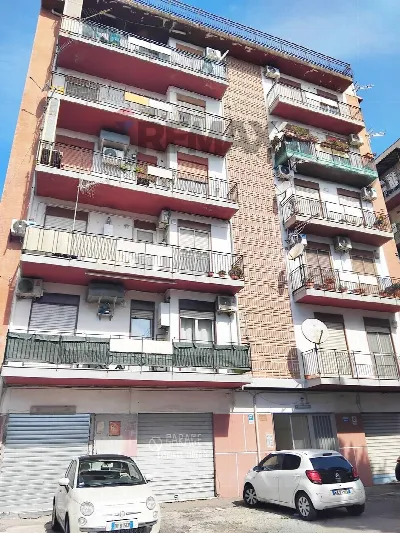 Appartamento in vendita a Messina, Minissa... - foto 2