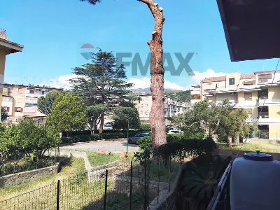 Appartamento in vendita a Messina, Minissa... - foto 3