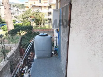Appartamento in vendita a Messina, Minissa... - foto 4