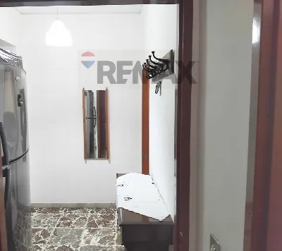 Appartamento in vendita a Messina, Minissa... - foto 5