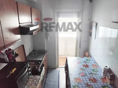 Appartamento in vendita a Messina, Minissa... - foto 6