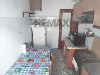 Appartamento in vendita a Messina, Minissa... - foto 7