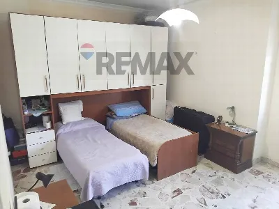 Appartamento in vendita a Messina, Minissa... - foto 8