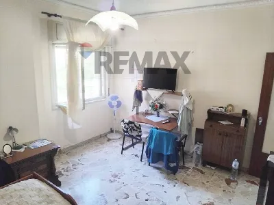Appartamento in vendita a Messina, Minissa... - foto 9