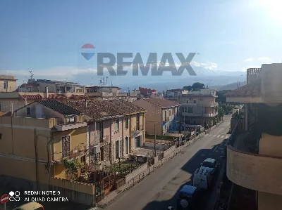 Appartamento in vendita a Giardini-Naxos - foto 1