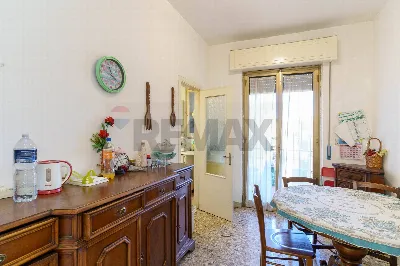 Appartamento in vendita a Catania, Vulcani... - foto 10